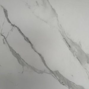 Calcatta Marble