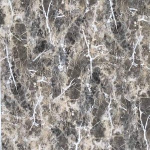 Emprador Marble wall panel