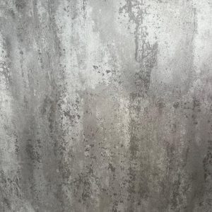 loft concrete matt wall panel