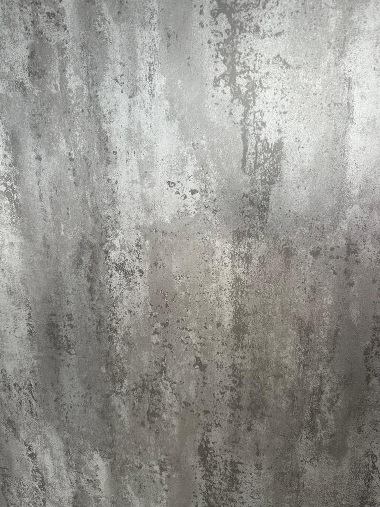 Loft Concrete Matt Wet Wall Panels Pronto Panels