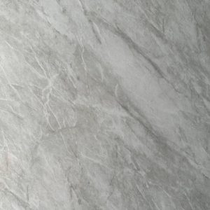 Pergaomon Marble wall panel