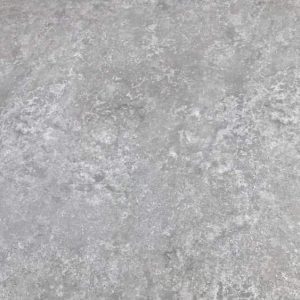 concrete grey matt wall panel