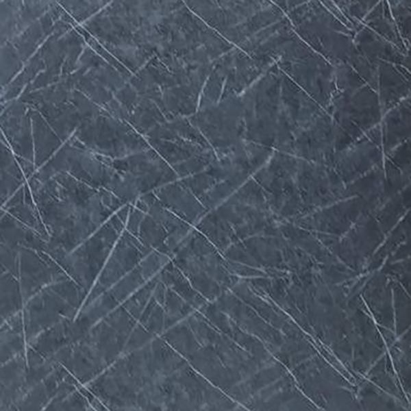 White ( Matt ) Wet Wall Panels Pronto Panels